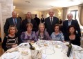 Foto Assemblea 21 aprile 2012 - Tavoli